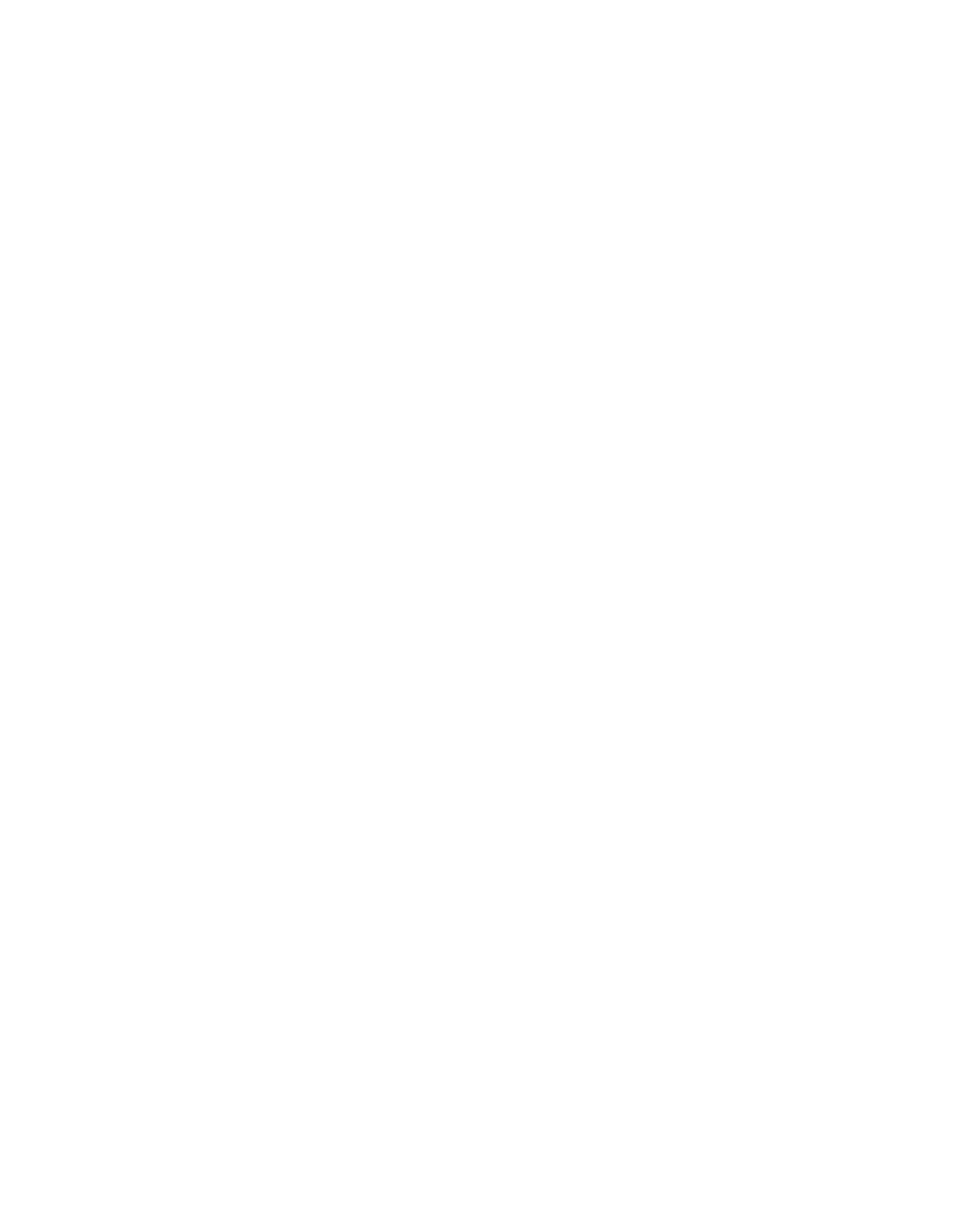 Titelbild für Husl Gold