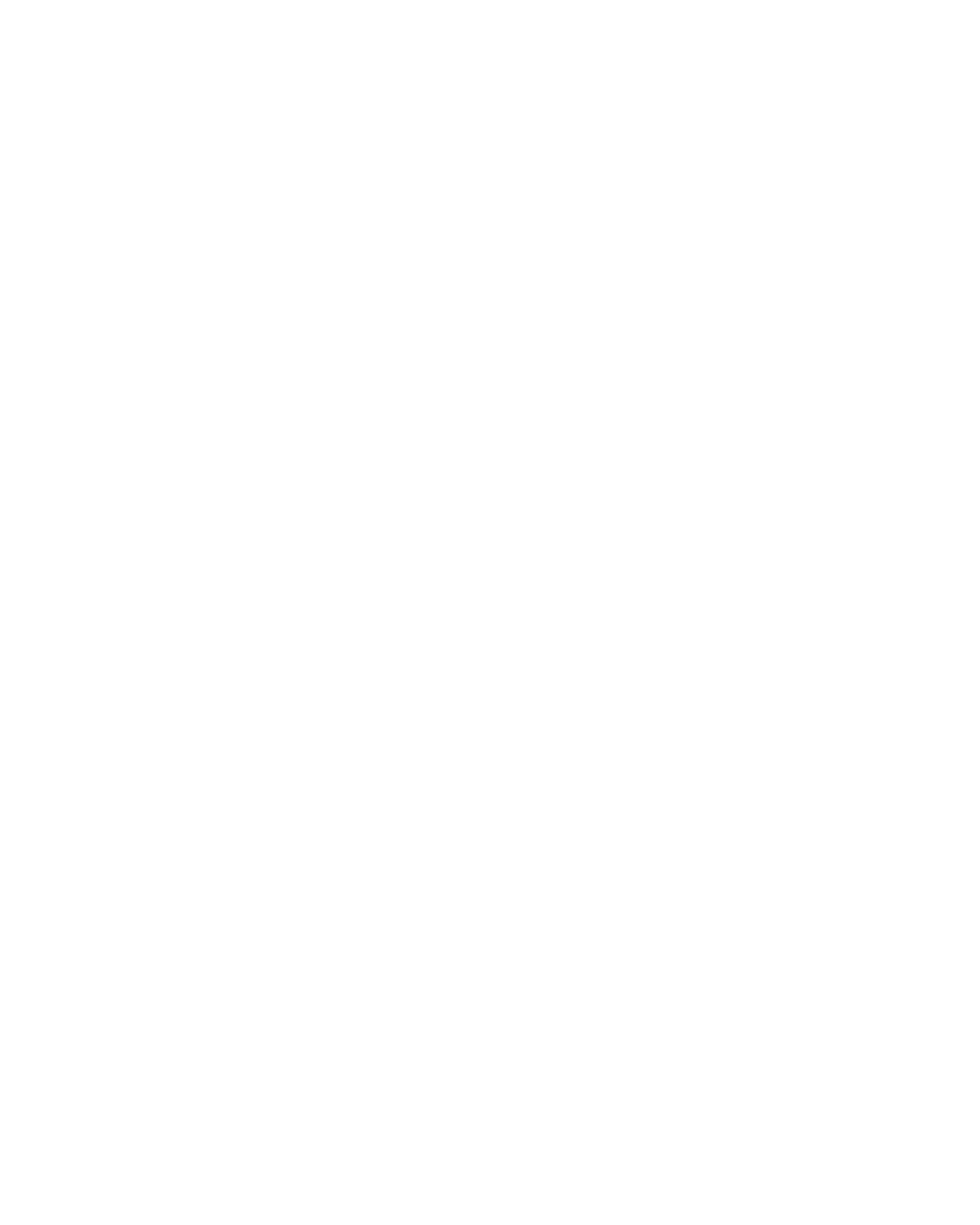 Titelbild für Metallorum
