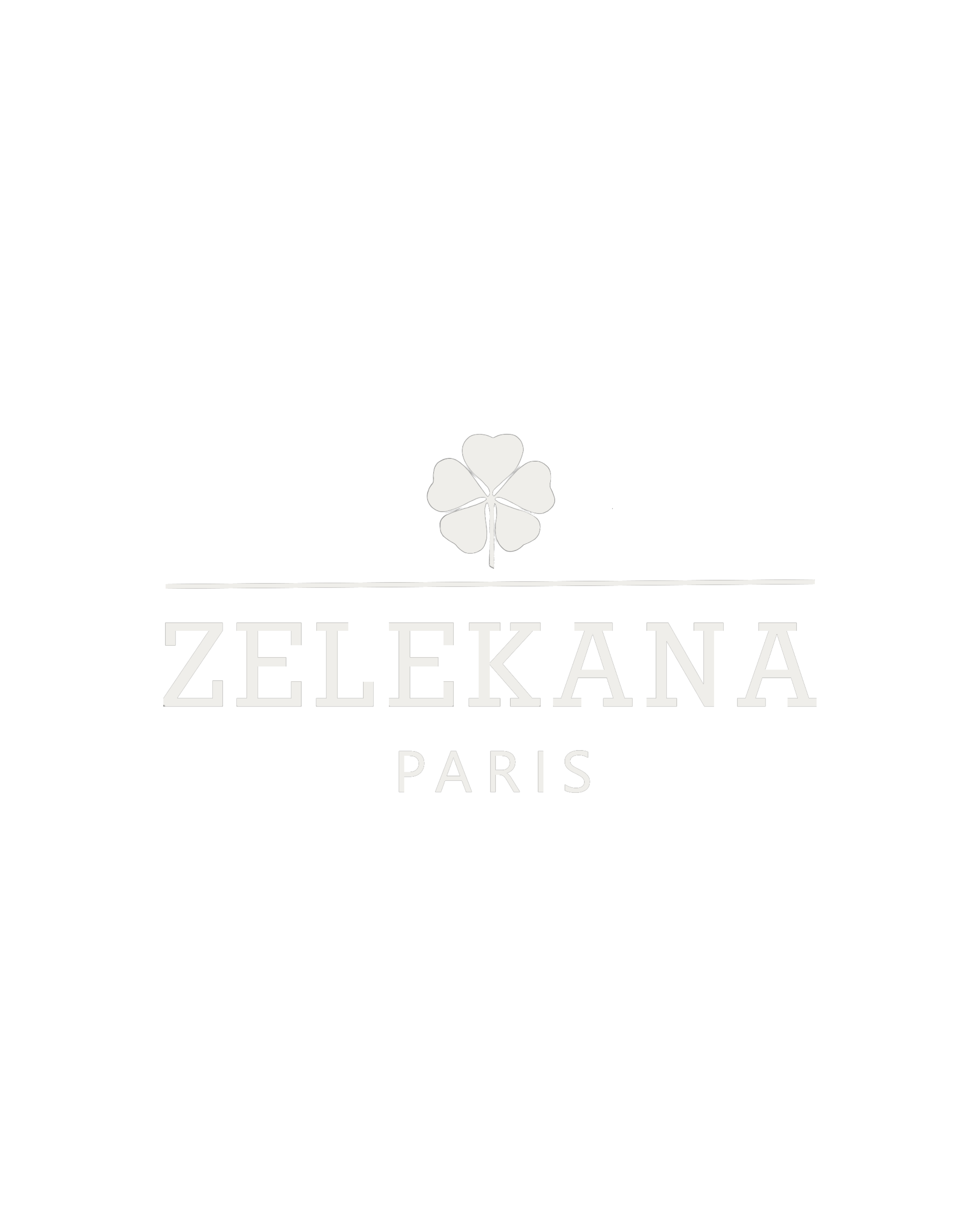 Titelbild für Zelekana